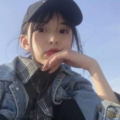 山海神魔录无限元宝版下载