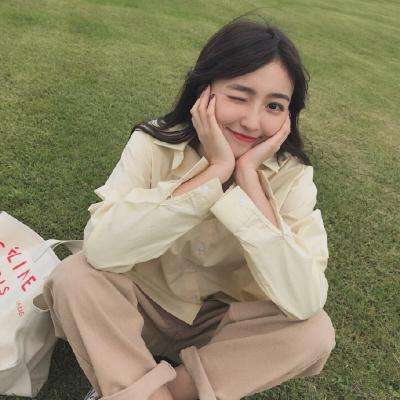 小黑游戏app下载
